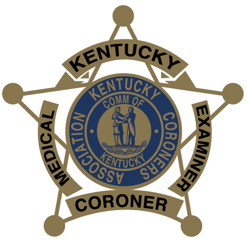 Kentucky Coroner's Association