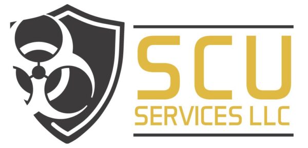 SCU Services