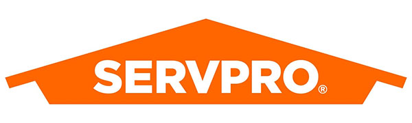 SERVPRO