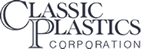 Classic Plastics Corporation