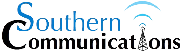 Southern Communications