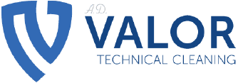 Valor Technical Cleaning