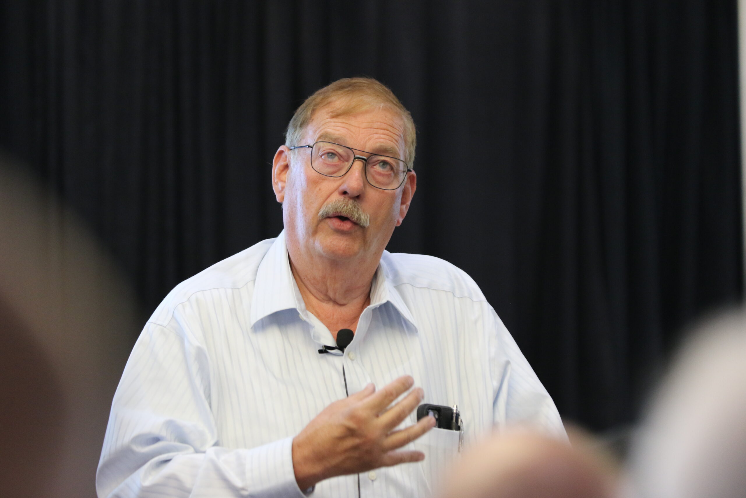 2025 Conference – Day 2 Recap